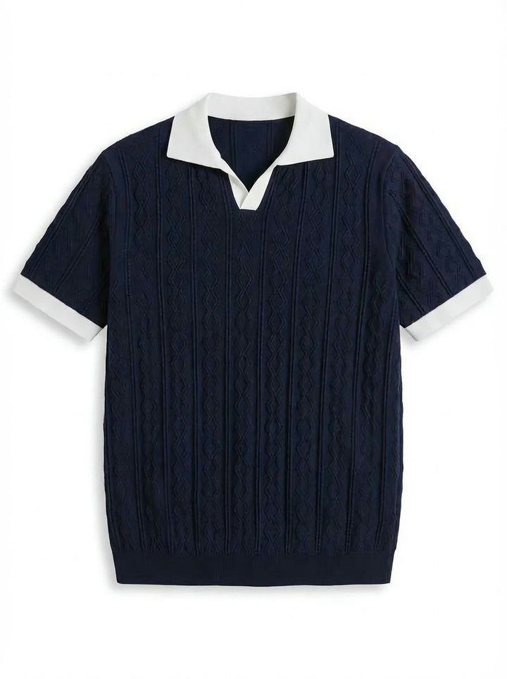 Baranja | Polo Majica 