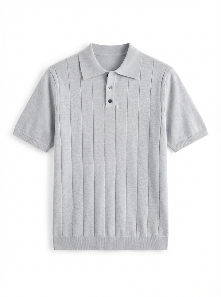 Korčula | Polo Majica