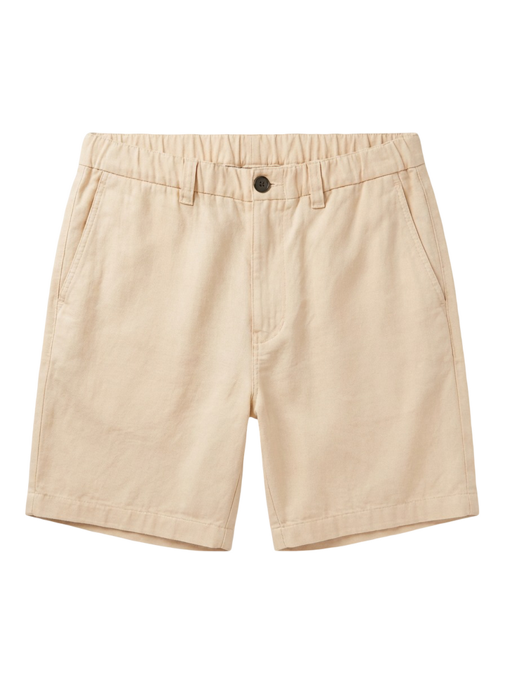 Cavtat | Kratke Hlače