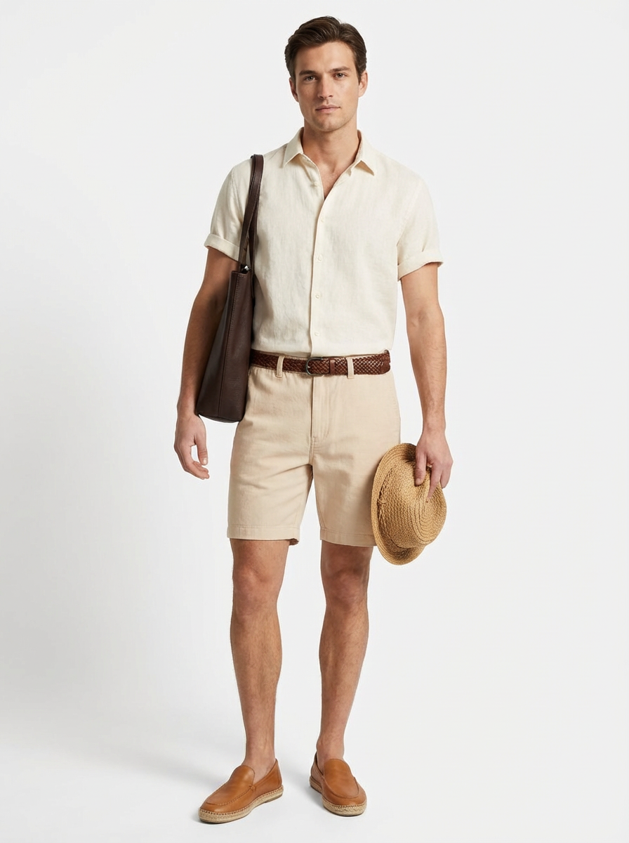 Cavtat | Kratke Hlače