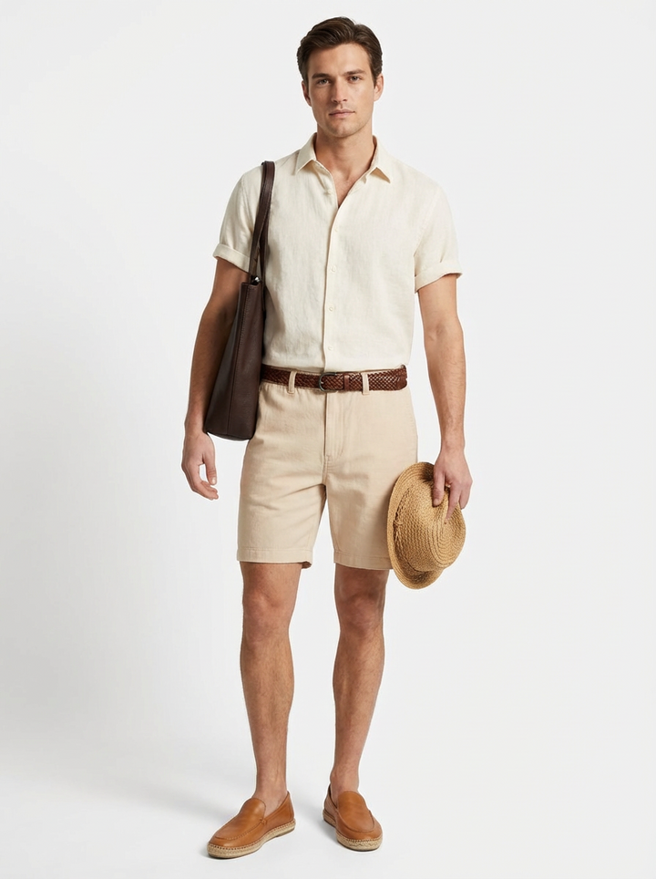 Cavtat | Kratke Hlače