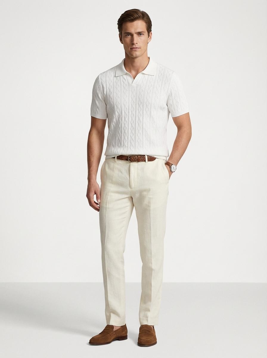 Baranja | Polo Majica 