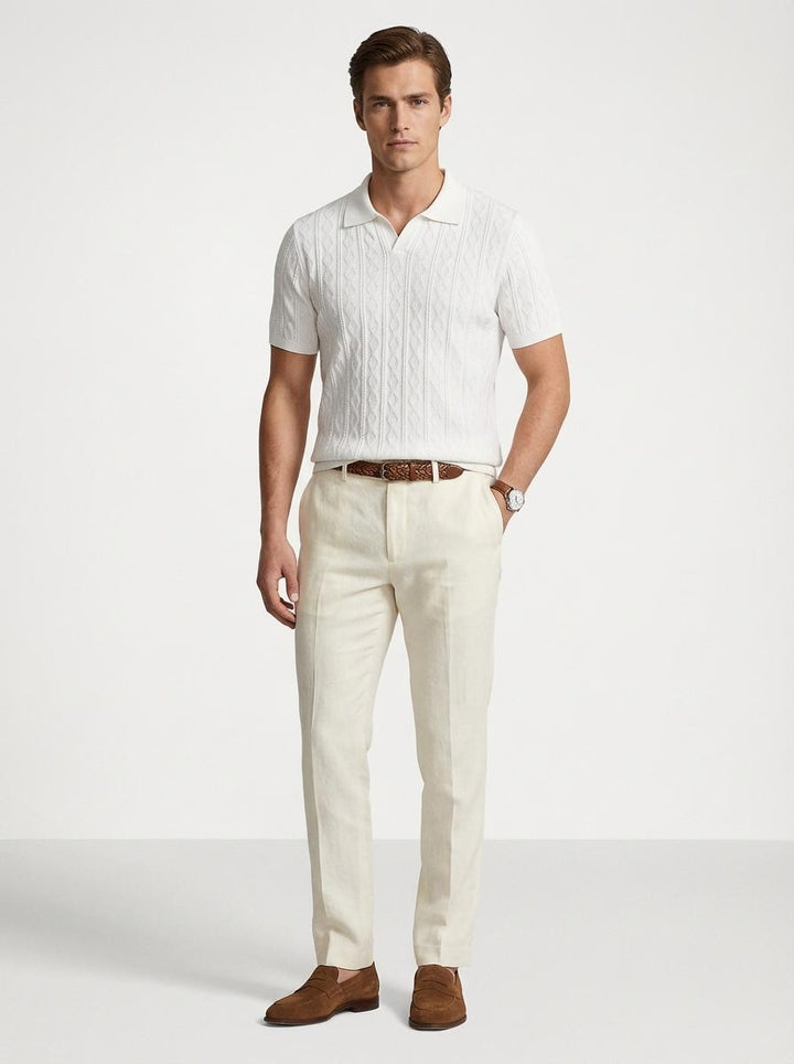 Baranja | Polo Majica 