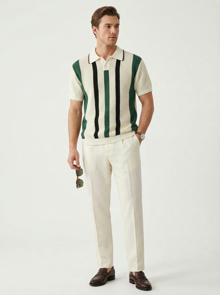 Čiovo | Polo Majica