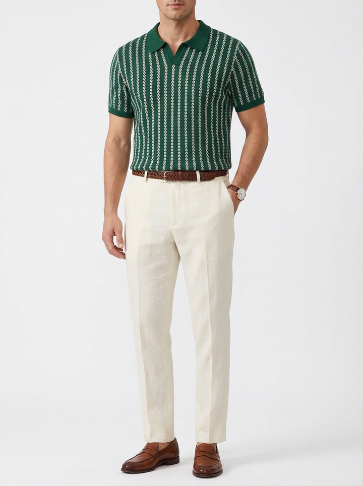 Makarska | Polo Majica