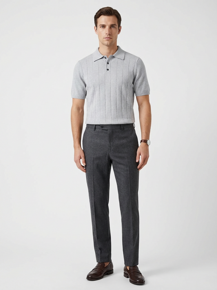 Korčula | Polo Majica