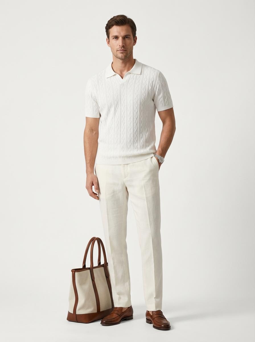 Baranja | Polo Majica 