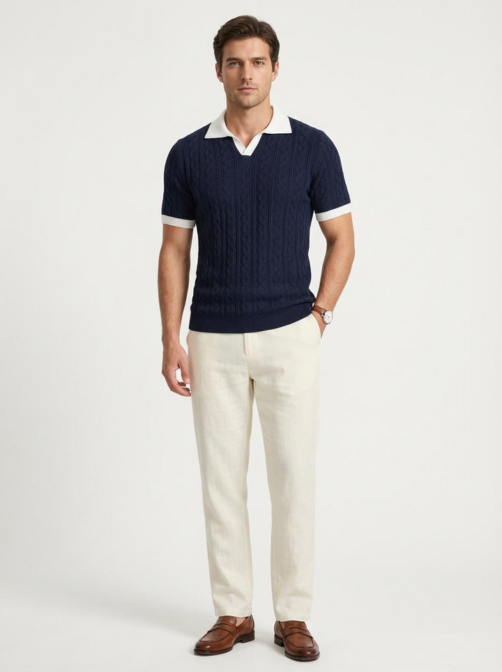 Baranja | Polo Majica 