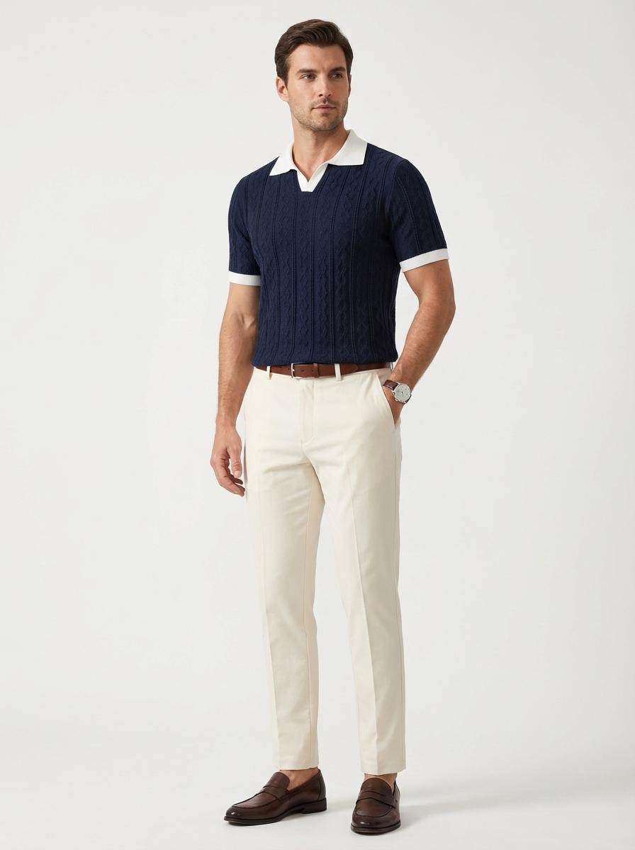 Baranja | Polo Majica 