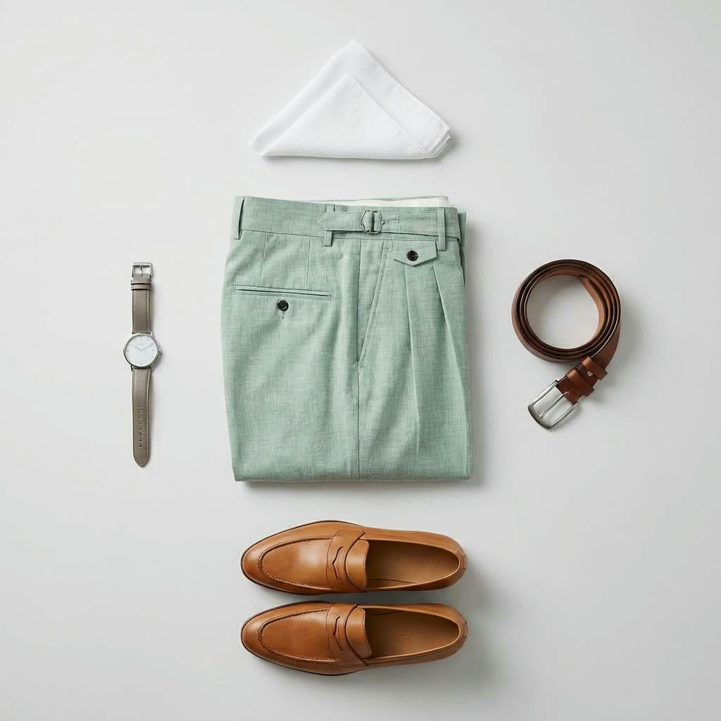 Velebit | Formalne Hlače