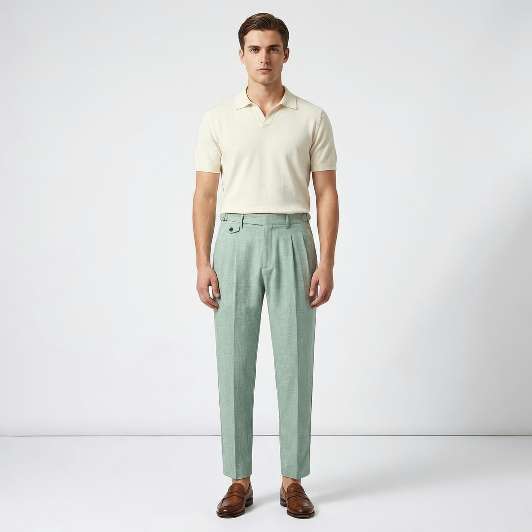 Velebit | Formalne Hlače