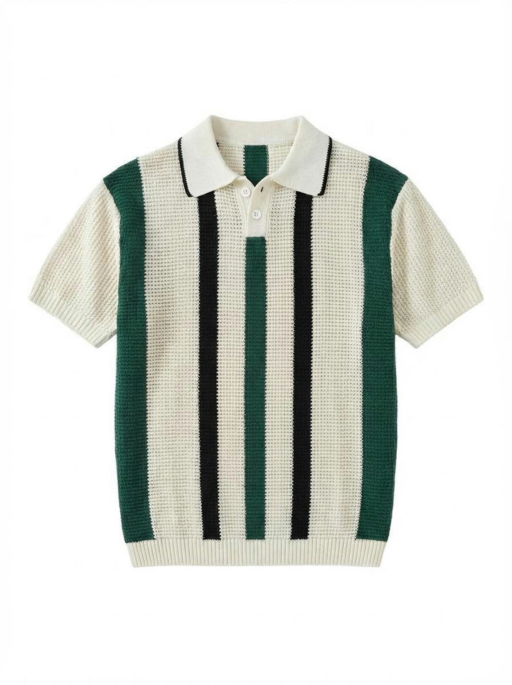 Čiovo | Polo Majica